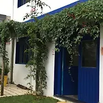 Casa Bossa Nova Guesthouse