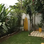 Casa Bossa Nova Guesthouse