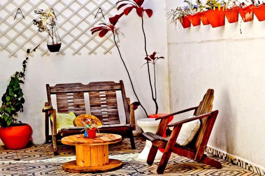 Casa Bossa Nova Ubatuba