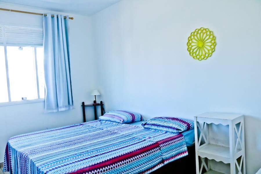 Casa Bossa Nova Acomodação com café da manhã  *