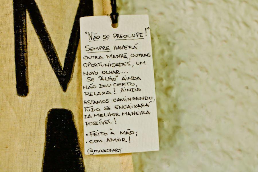Casa Bossa Nova Acomodação com café da manhã  *
